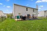 4804 Spring Flower Court - Photo 44
