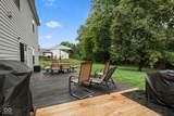 4804 Spring Flower Court - Photo 46