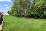 4804 Spring Flower Court - Photo 47