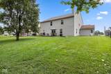4804 Spring Flower Court - Photo 48