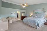 4804 Spring Flower Court - Photo 8