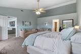 4804 Spring Flower Court - Photo 9