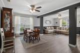4804 Spring Flower Court - Photo 10