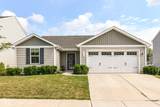 3130 Sheldon Way - Photo 1