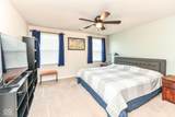 3130 Sheldon Way - Photo 11
