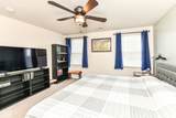 3130 Sheldon Way - Photo 12