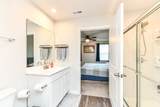 3130 Sheldon Way - Photo 14