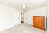 3130 Sheldon Way - Photo 15