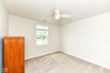 3130 Sheldon Way - Photo 16