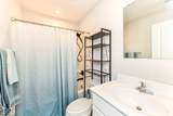 3130 Sheldon Way - Photo 17