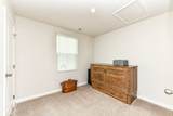 3130 Sheldon Way - Photo 18