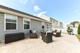 3130 Sheldon Way - Photo 19