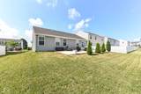 3130 Sheldon Way - Photo 20