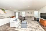 3130 Sheldon Way - Photo 3