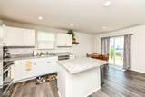 3130 Sheldon Way - Photo 5