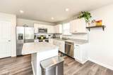 3130 Sheldon Way - Photo 6