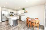 3130 Sheldon Way - Photo 7