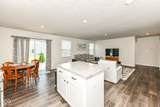 3130 Sheldon Way - Photo 8