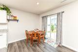 3130 Sheldon Way - Photo 9