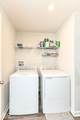 3130 Sheldon Way - Photo 10