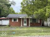 2615 Raible Avenue - Photo 1