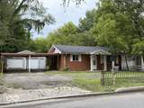 2615 Raible Avenue - Photo 2