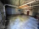 2615 Raible Avenue - Photo 11