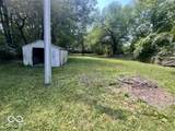 2615 Raible Avenue - Photo 3