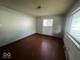 2615 Raible Avenue - Photo 4