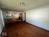 2615 Raible Avenue - Photo 5