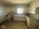2615 Raible Avenue - Photo 6
