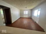 2615 Raible Avenue - Photo 7