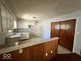 2615 Raible Avenue - Photo 8