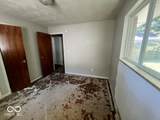 2615 Raible Avenue - Photo 9