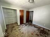 2615 Raible Avenue - Photo 10