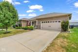 121 Gale Road - Photo 1