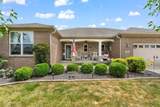 121 Gale Road - Photo 2