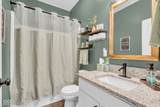 121 Gale Road - Photo 11