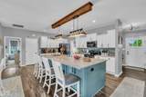 121 Gale Road - Photo 13