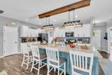 121 Gale Road - Photo 14