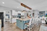 121 Gale Road - Photo 15