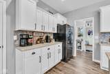 121 Gale Road - Photo 16