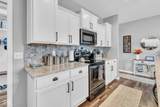 121 Gale Road - Photo 17