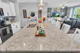 121 Gale Road - Photo 19