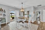 121 Gale Road - Photo 21