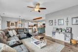 121 Gale Road - Photo 22