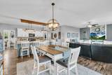 121 Gale Road - Photo 26
