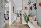 121 Gale Road - Photo 4