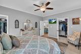 121 Gale Road - Photo 31