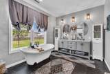 121 Gale Road - Photo 34